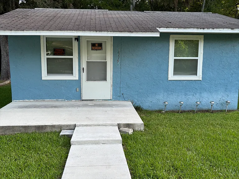 19947 SW 108th Pl — Photo 16