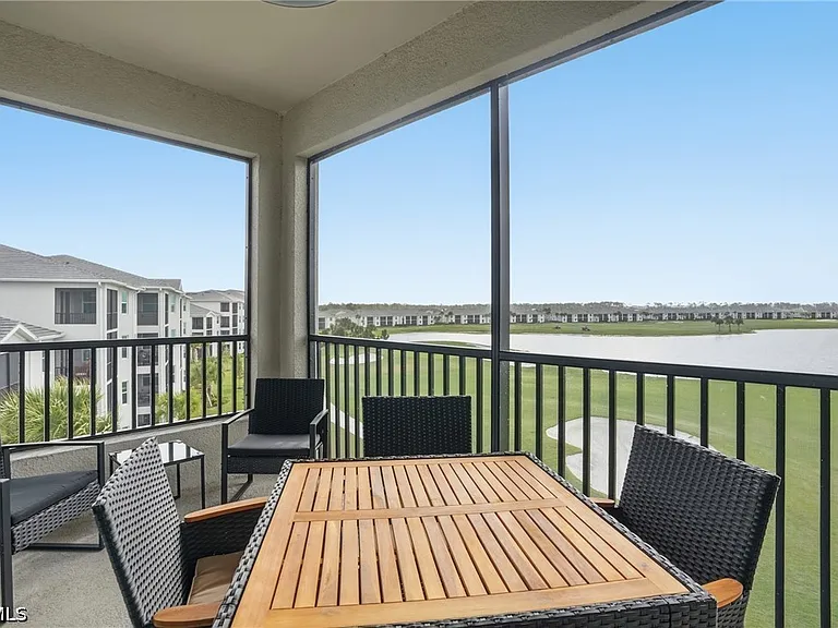 43985 Boardwalk Loop #2141 — Photo 40