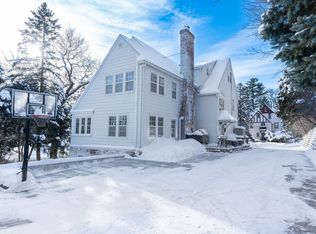 848 9th Ave SW, Rochester, MN 55902