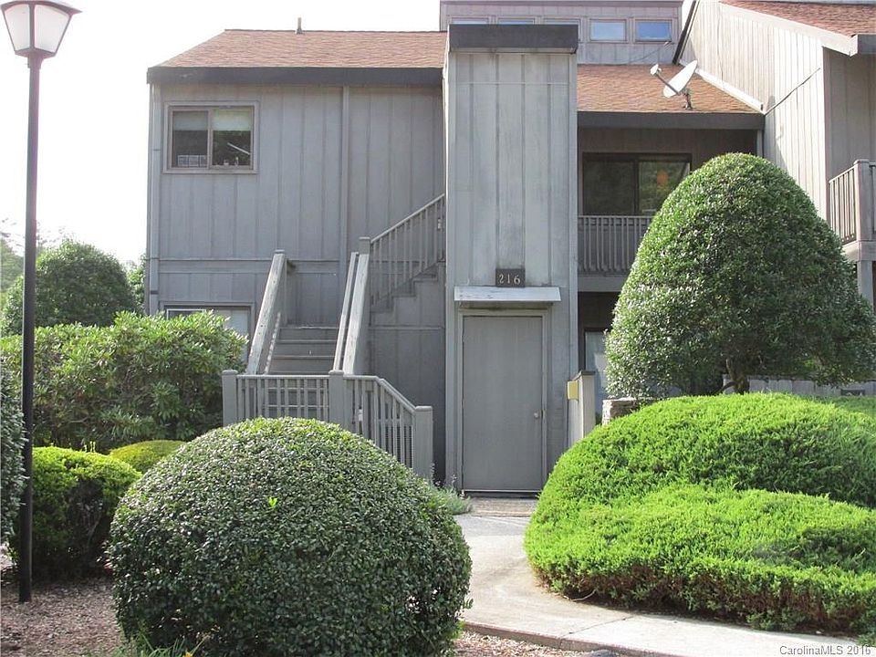 1st image of 216 Juniper Ln #2-C