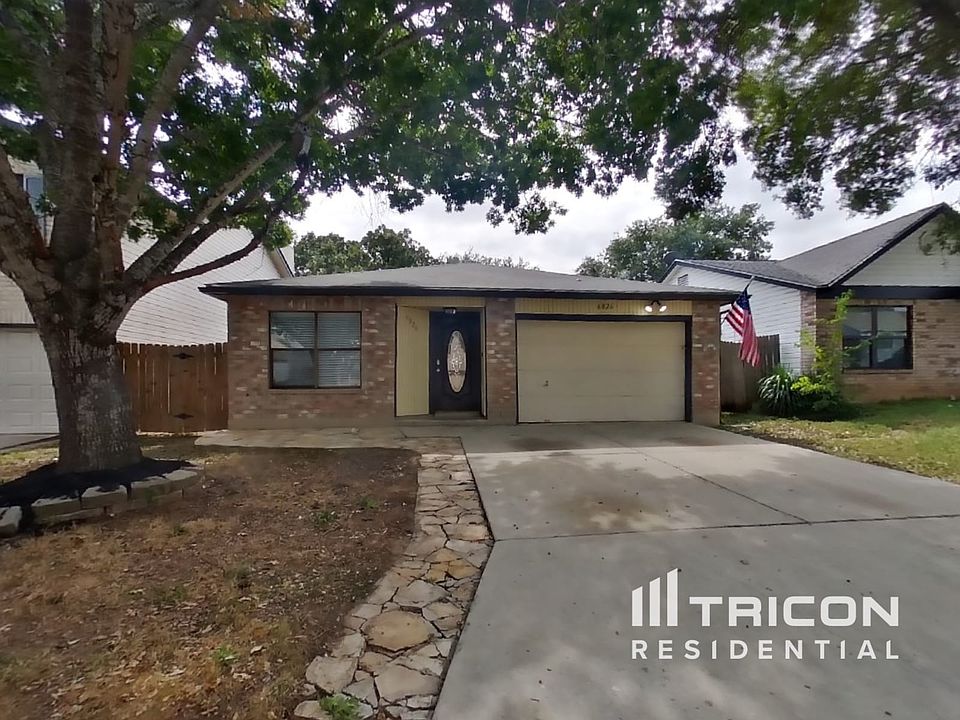 1st image of 6826 Rebel Grove Dr