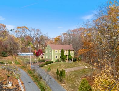 30 Mill Rd, North Andover, MA, 01845