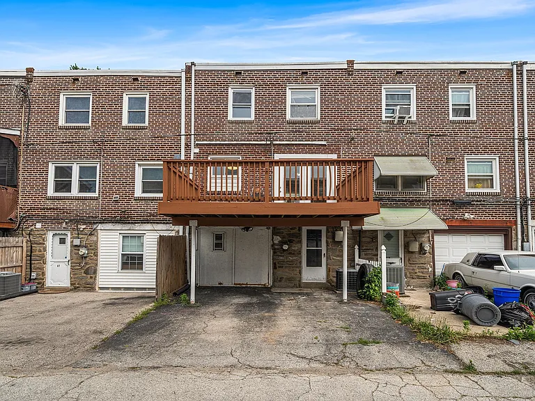 85 S Harwood Ave — Photo 21
