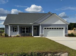 4967 Dupont Rd, Aynor, SC 29511