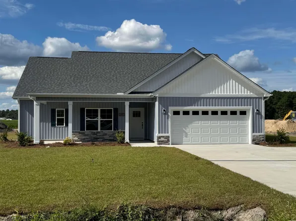 4967 Dupont Rd., Aynor, SC 29511