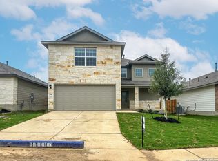 104 Imperial Bill, San Antonio, TX 78253
