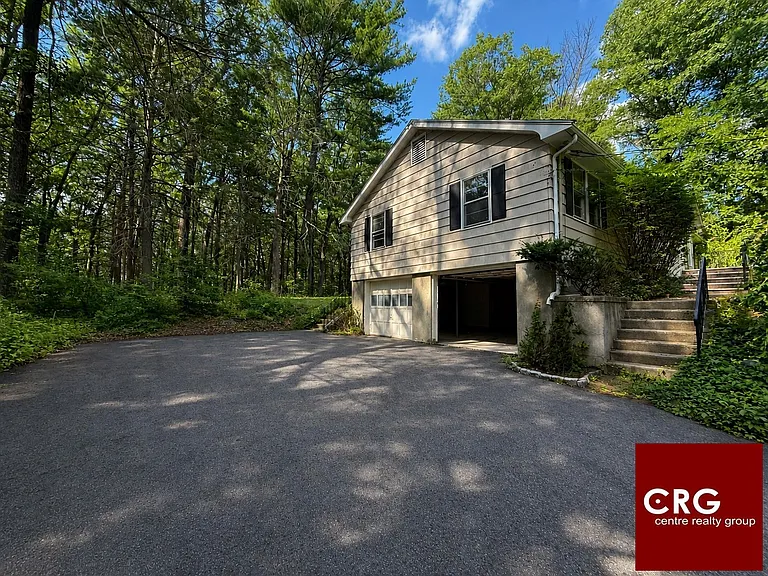 53 Deerhaven Rd — Photo 36