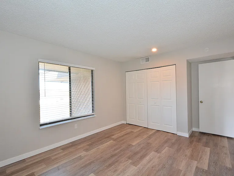 935 Saturn Dr #217 — Photo 20