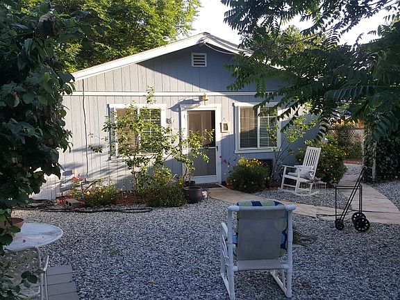 2nd image of 7744 Jellico Ave #2