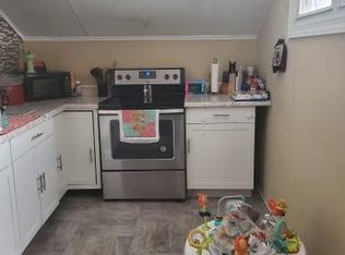 910 Decker St #6, Archbald, PA