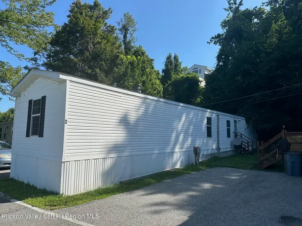 2699 Route 22 #2, Patterson, NY 12563