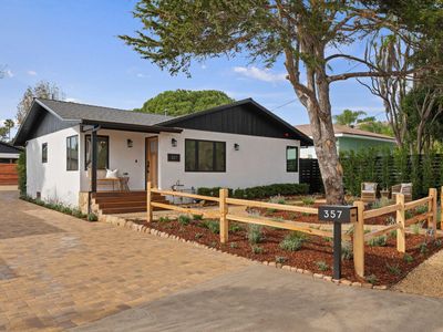 357 Oliver Rd, Santa Barbara, CA, 93109