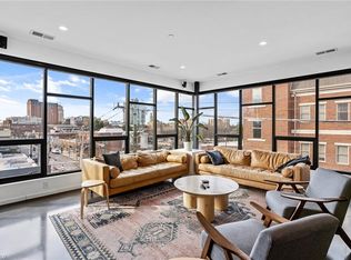 131 Liberty View Ln #301, Winston Salem, NC 27101