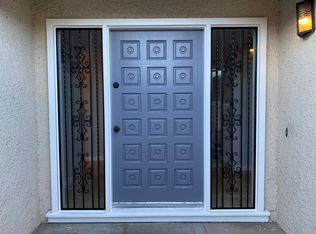 171 Carlow Ct, Sunnyvale, CA