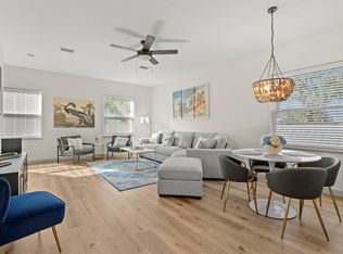 110 Moore St, Saint Augustine, FL 32084