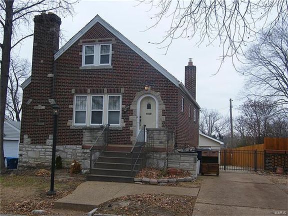 2nd image of 9338 Aster Ave