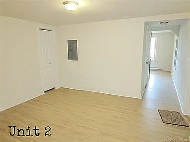 37 Hamilton Ave - 2 — Photo 4