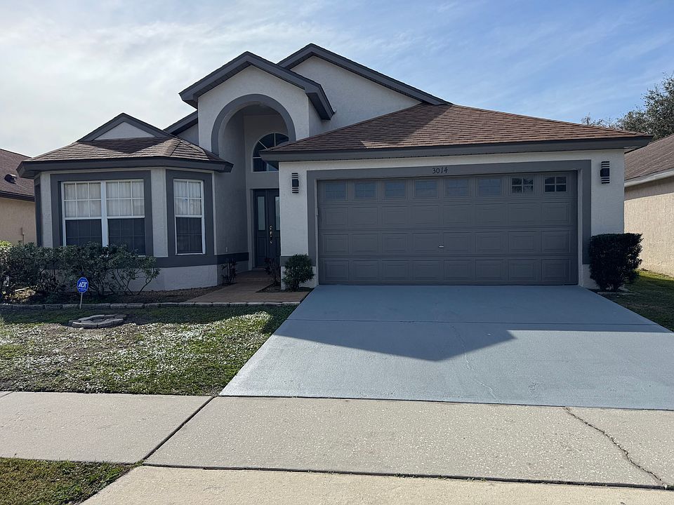 1st image of 3014 Lazlo Ln