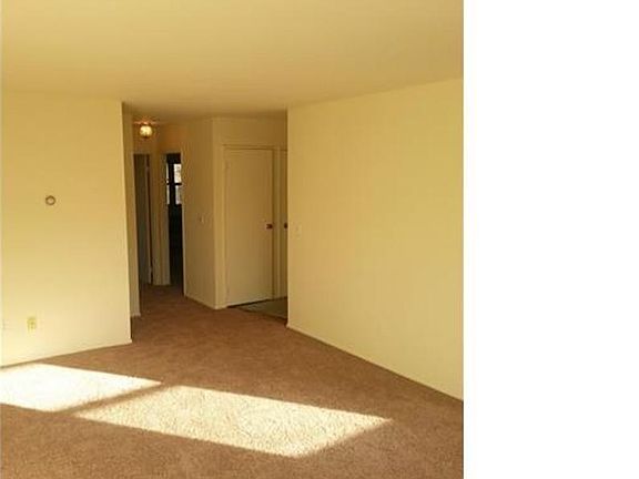 2nd image of 796-800 Brookridge Dr #55
