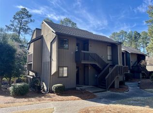 800 Saint Andrews Drivelinville Gdns #270, Pinehurst, NC 28374