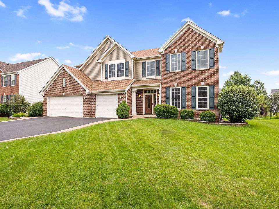 1st image of 1813 Trevino Cir