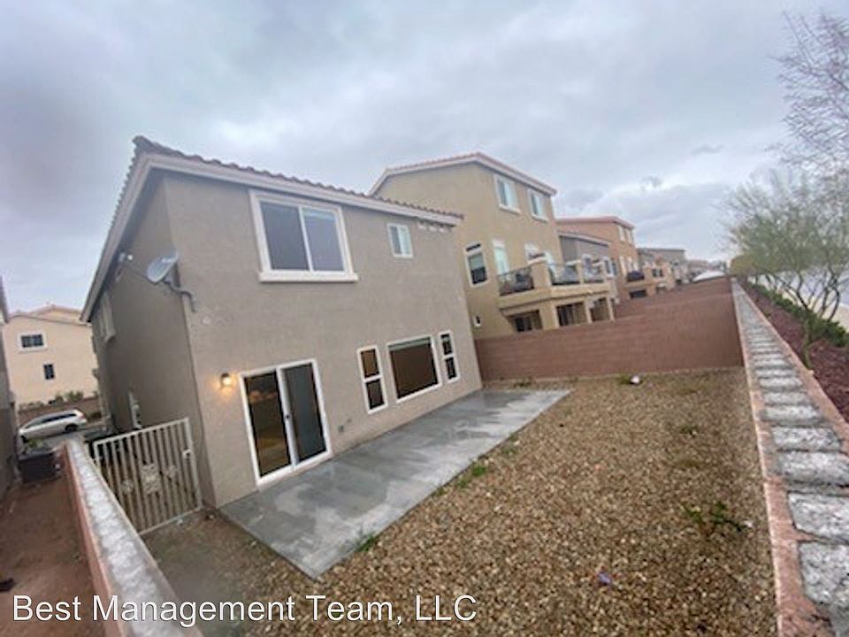 2nd image of 9854 Smokey Moon St