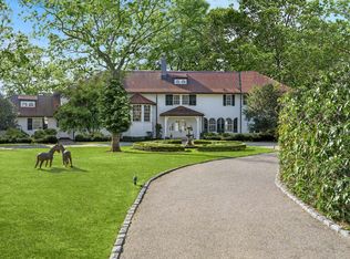 767 Montauk Hwy, Westhampton Beach, NY 11978