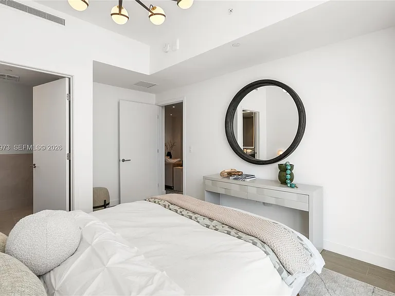 500 Alton Rd #2101/02 — Photo 10