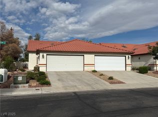2679 Magic Moon Ln, Las Vegas, NV 89146