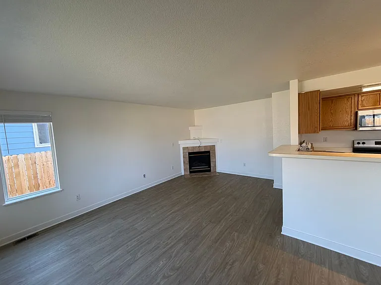 12139 Applewood Ct — Photo 6
