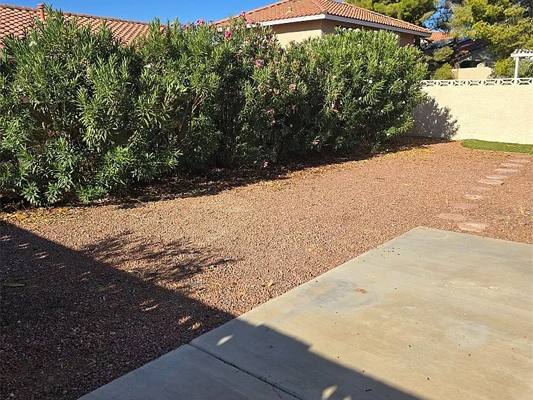 8641 Toscana Ln — Photo 13