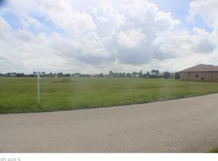 4829 SW 29th Ave, Cape Coral, FL 33914