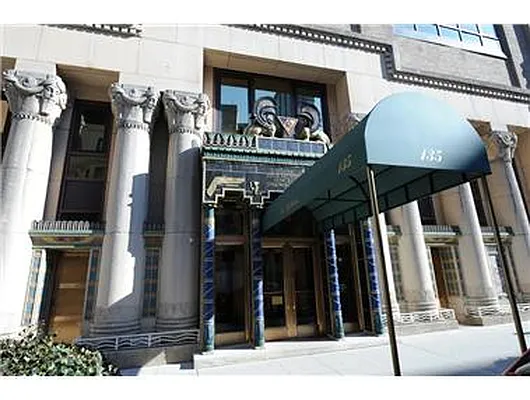 Sold by Douglas Elliman | media 30