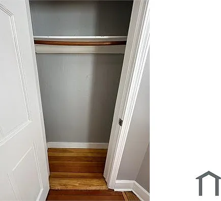 56 Everton St #3 — Photo 16