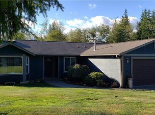 3332 E Rasor Rd W, Belfair, WA 98528