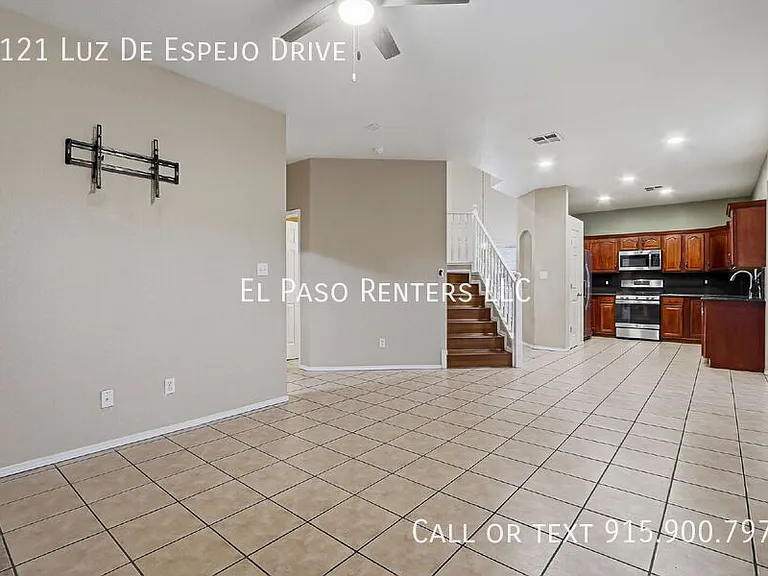 7121 Luz De Espejo Dr — Photo 14