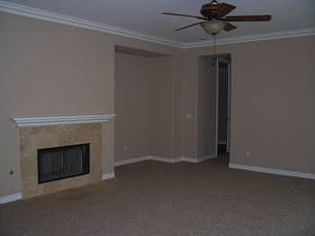 4th image of 13691 Balsawood Ln