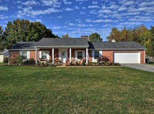 601 N Main St, Elizabethton, TN 37643