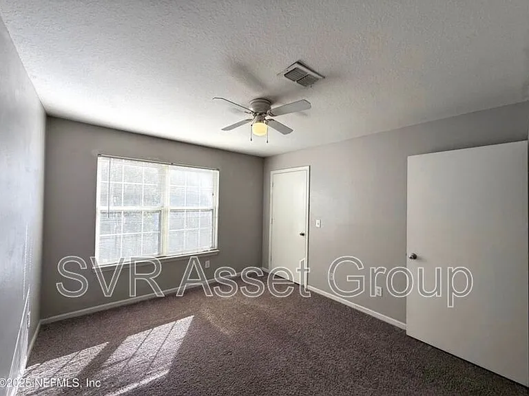 7701 Timberlin Park Blvd #838 — Photo 13