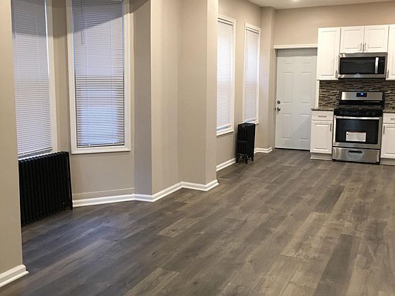 4th image of 6723 Torresdale Ave