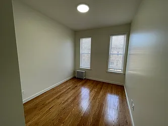 Rented by Keller Williams Realty Empire