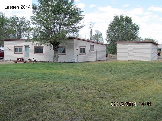 1st image of 446690 Pioneer Ln