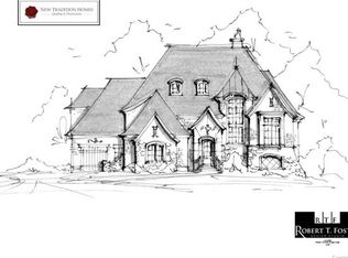 316 Skyecroft Way, Waxhaw, NC 28173