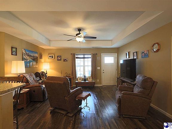 5th image of 4048 Milan Rd