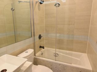 539 Park Pl #3K, Brooklyn, NY 11238