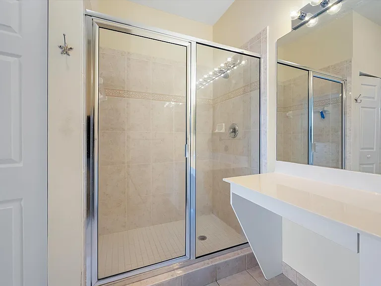 112 Lighthouse Cir #G — Photo 18