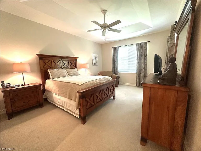 1634 Tarpon Bay Dr S #202 — Photo 16