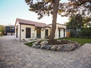 11026 Hortense St, North Hollywood, CA 91602