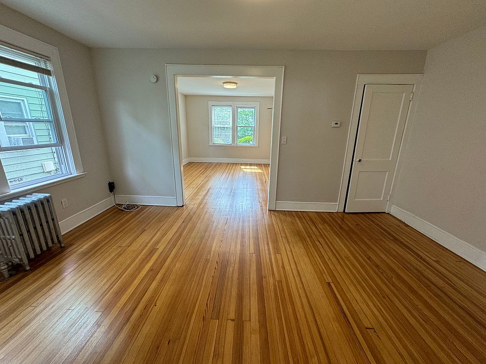 Dining/Office room