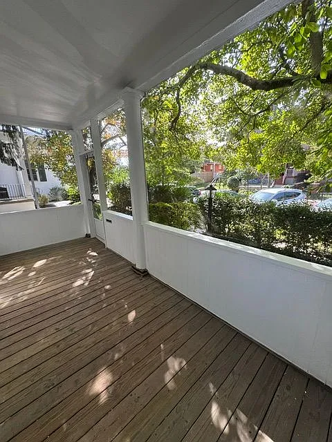 1 bed, 1.0 bath, 750 sqft, $1,600 — Photo 3